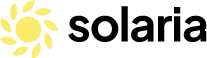 mhksolartechnik